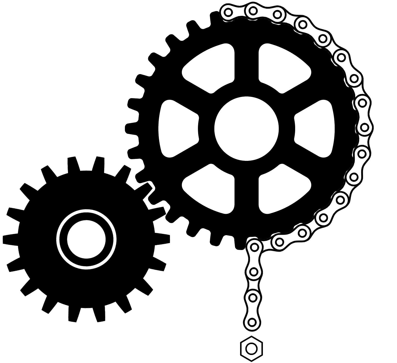 dagitechlogo