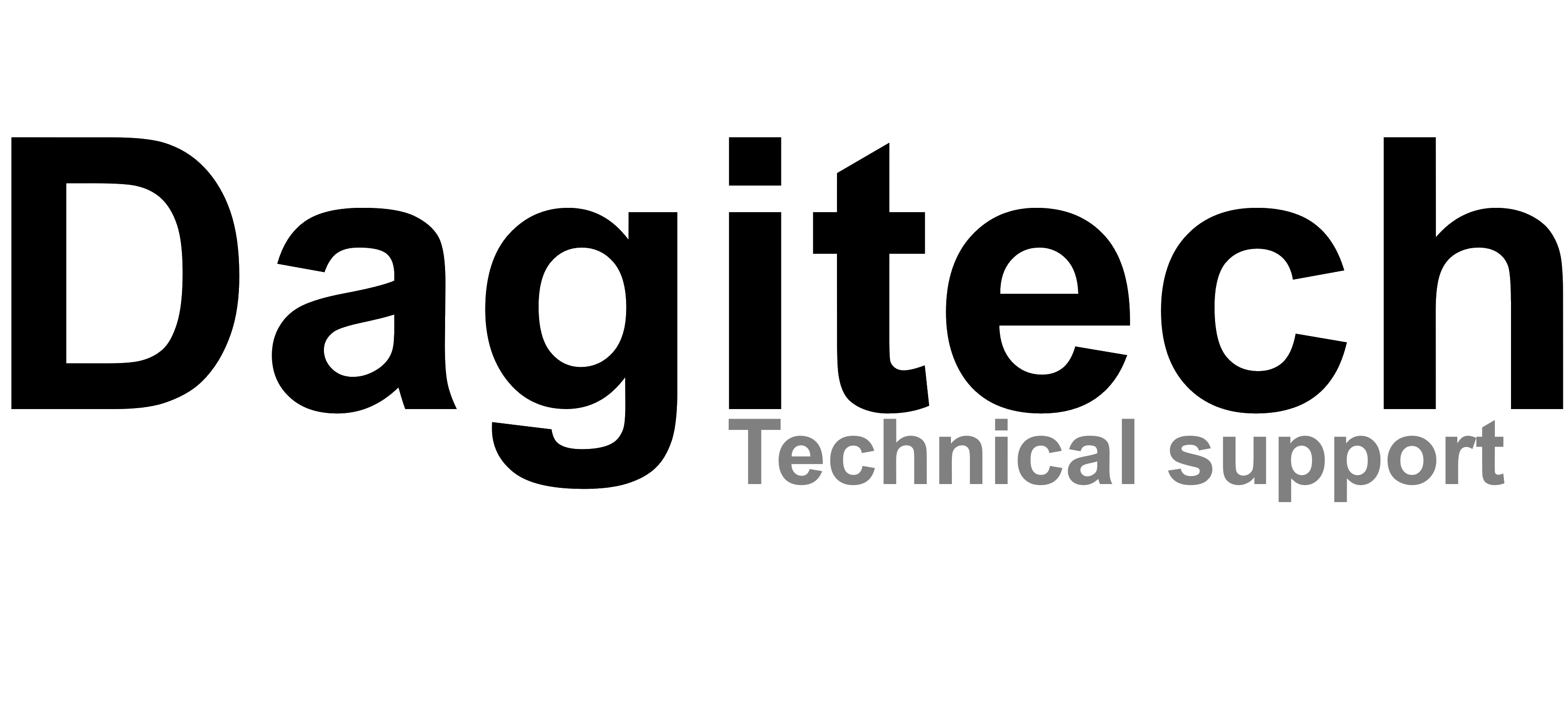 dagitechlogo